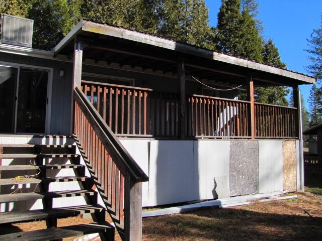 Detail Gallery Image 6 of 47 For 10385 Fiske Rd., Greeley Hills,  CA 95311 - 3 Beds | 2 Baths