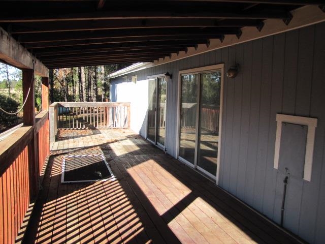 Detail Gallery Image 8 of 47 For 10385 Fiske Rd., Greeley Hills,  CA 95311 - 3 Beds | 2 Baths