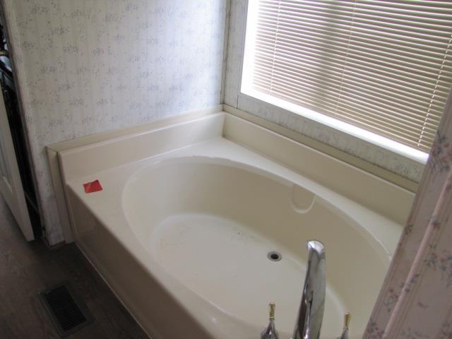 Detail Gallery Image 9 of 47 For 10385 Fiske Rd., Greeley Hills,  CA 95311 - 3 Beds | 2 Baths