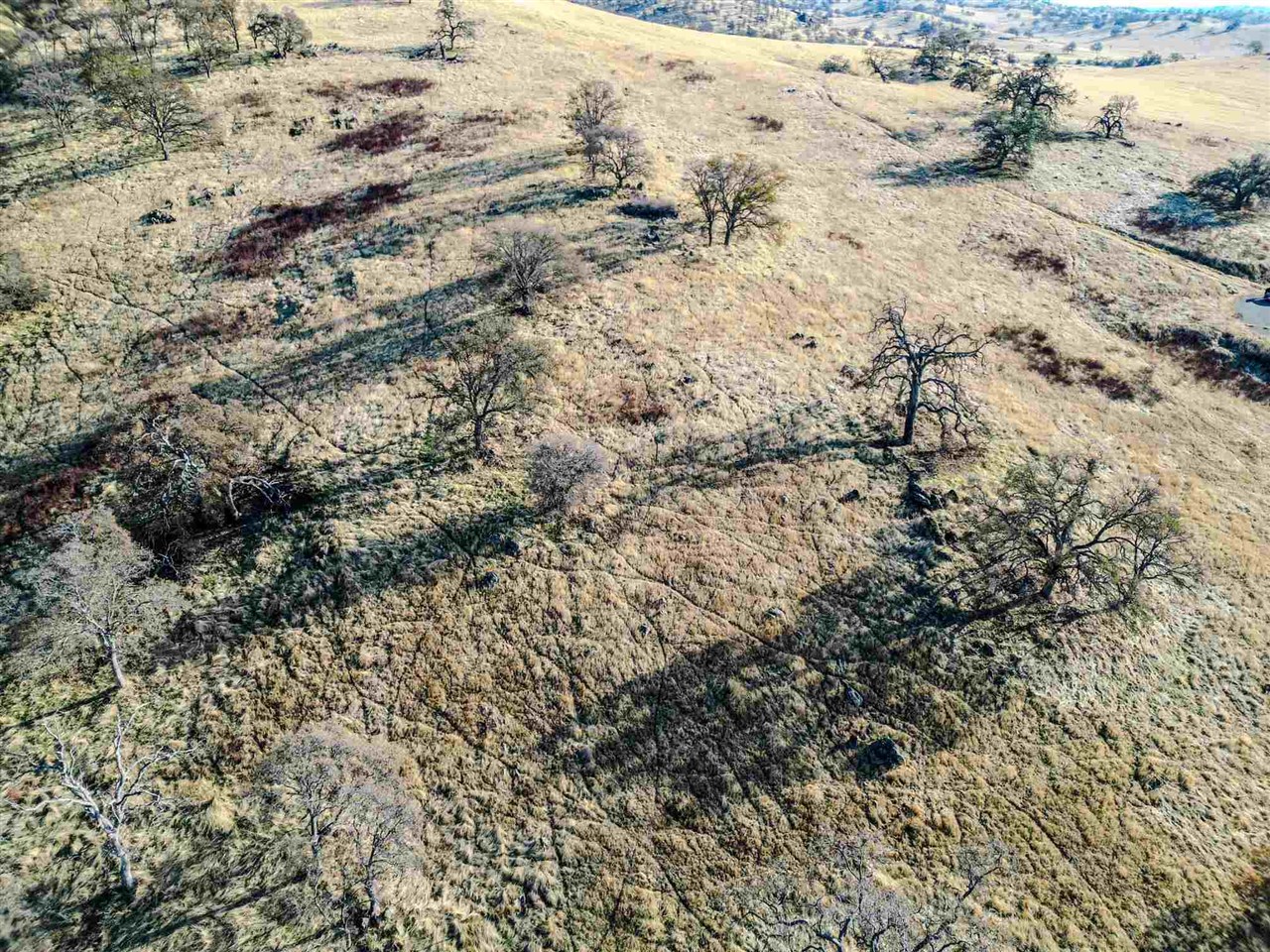 Detail Gallery Image 2 of 20 For 9372 Luna, La Grange,  CA 95329 - – Beds | – Baths