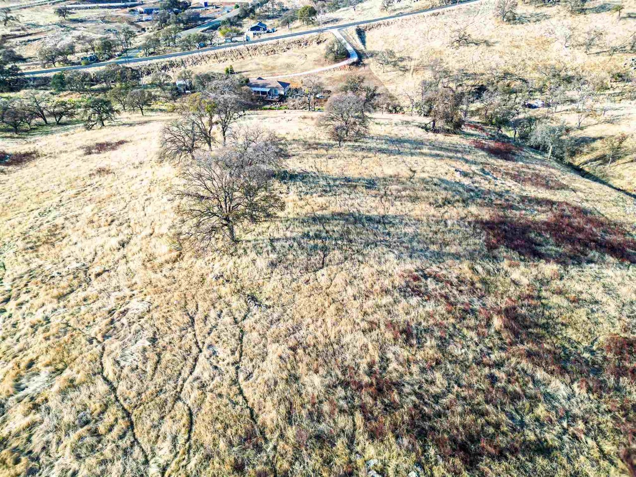 Detail Gallery Image 11 of 20 For 9372 Luna, La Grange,  CA 95329 - – Beds | – Baths