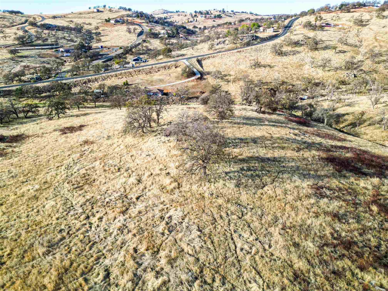 Detail Gallery Image 12 of 20 For 9372 Luna, La Grange,  CA 95329 - – Beds | – Baths