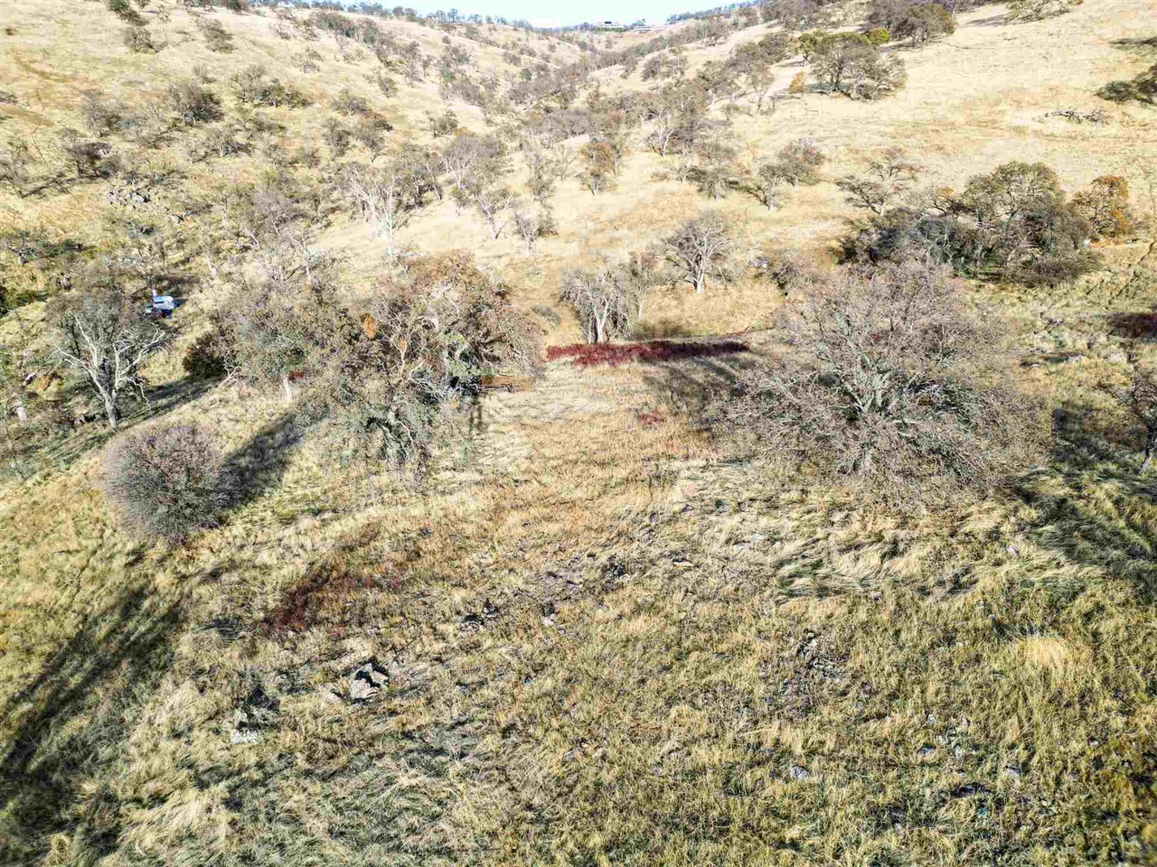 Detail Gallery Image 13 of 20 For 9372 Luna, La Grange,  CA 95329 - – Beds | – Baths