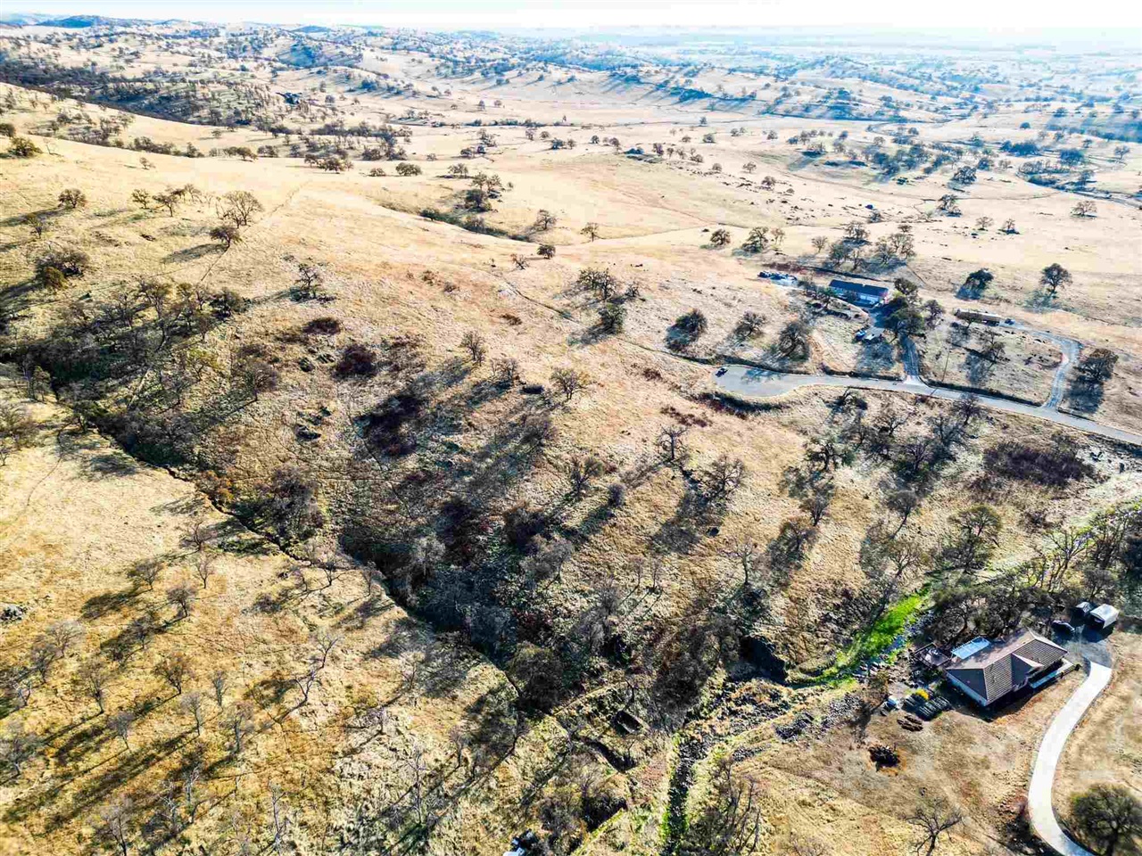 Detail Gallery Image 16 of 20 For 9372 Luna, La Grange,  CA 95329 - – Beds | – Baths