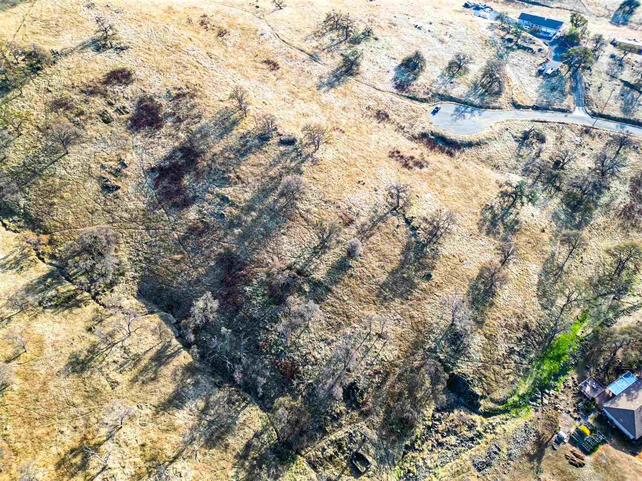 Detail Gallery Image 17 of 20 For 9372 Luna, La Grange,  CA 95329 - – Beds | – Baths