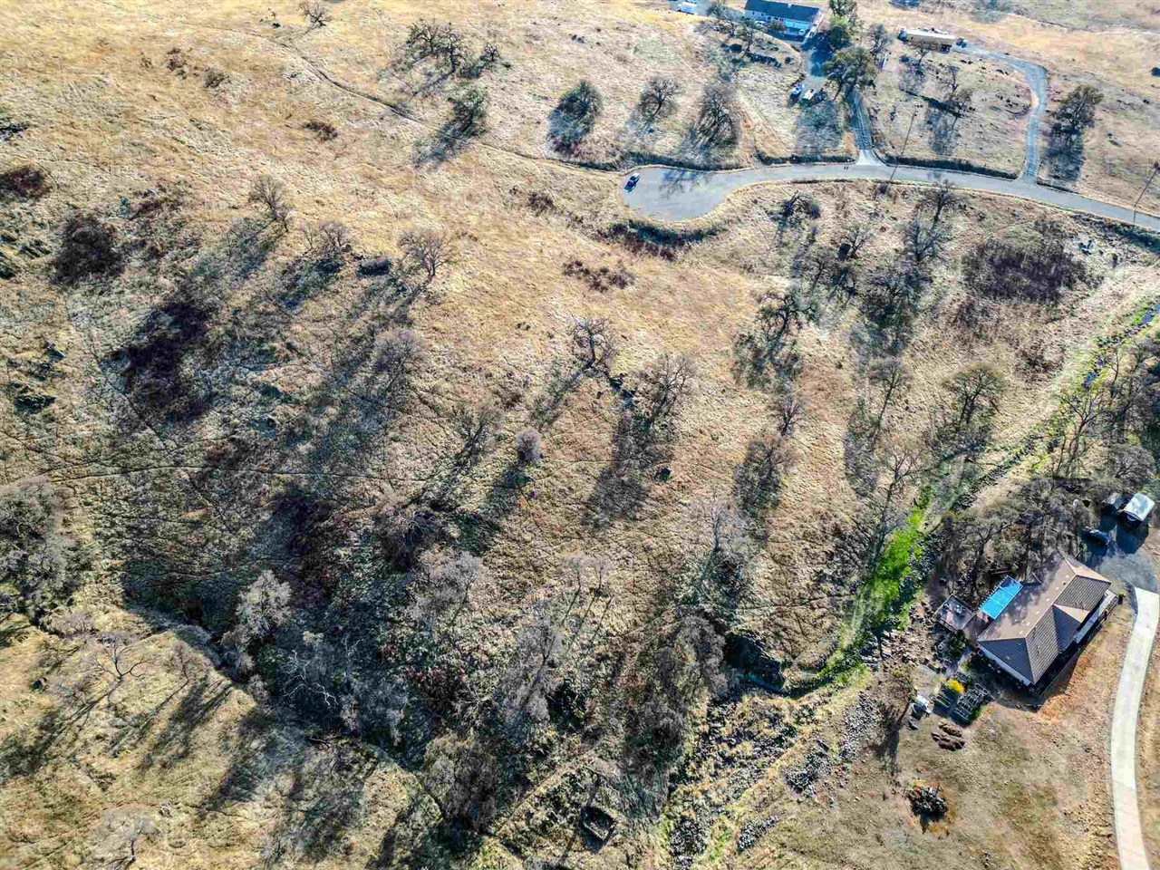 Detail Gallery Image 18 of 20 For 9372 Luna, La Grange,  CA 95329 - – Beds | – Baths