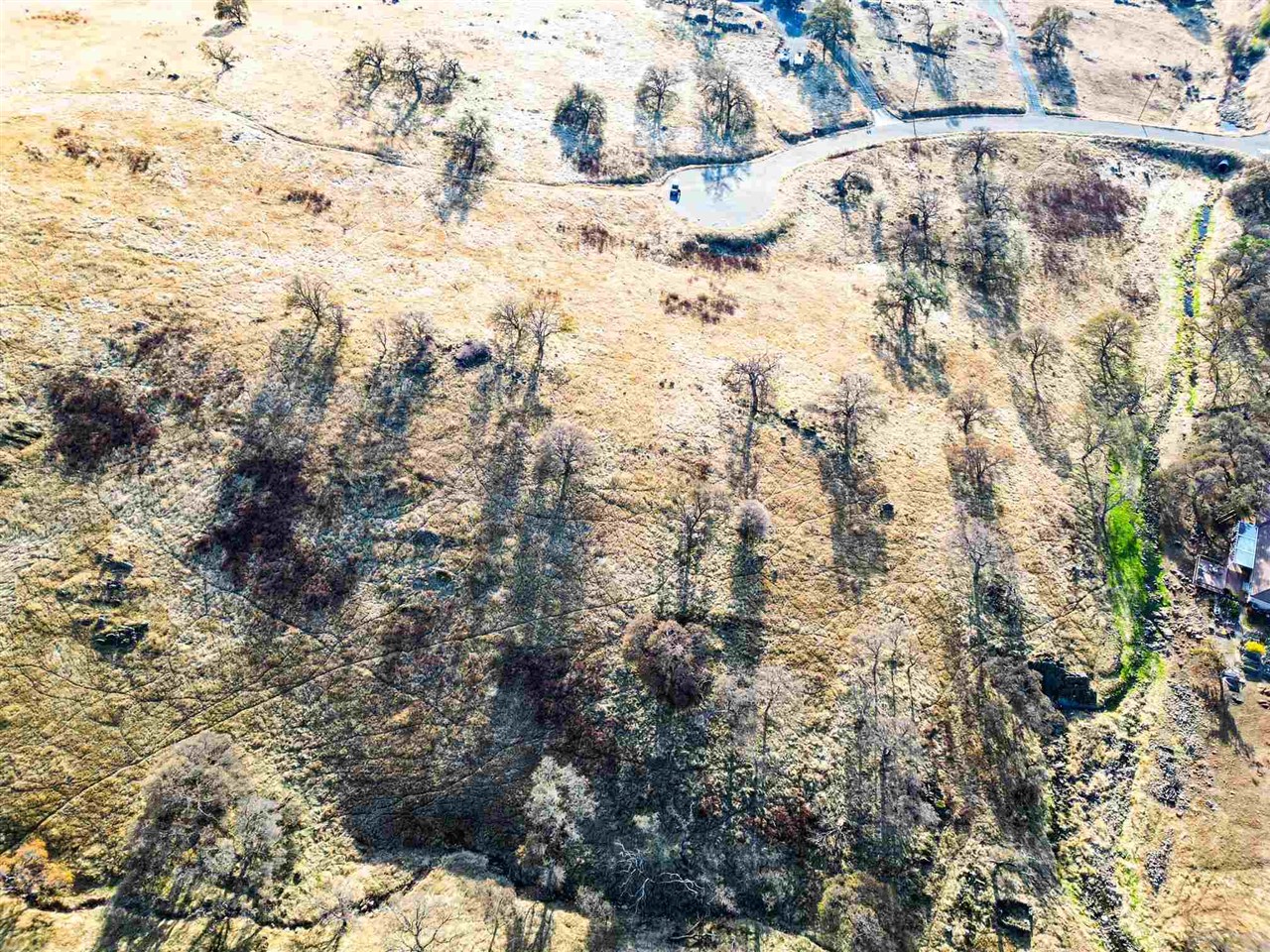 Detail Gallery Image 19 of 20 For 9372 Luna, La Grange,  CA 95329 - – Beds | – Baths