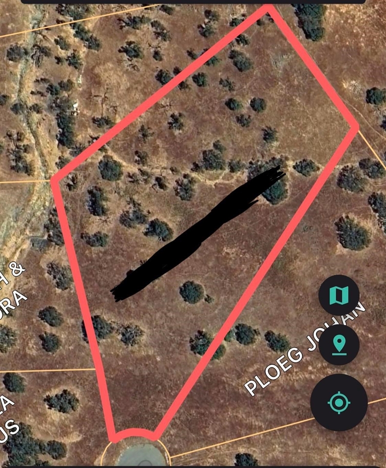 Detail Gallery Image 20 of 20 For 9372 Luna, La Grange,  CA 95329 - – Beds | – Baths