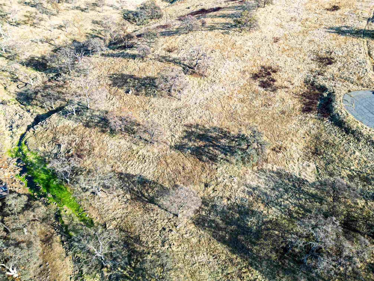 Detail Gallery Image 3 of 20 For 9372 Luna, La Grange,  CA 95329 - – Beds | – Baths