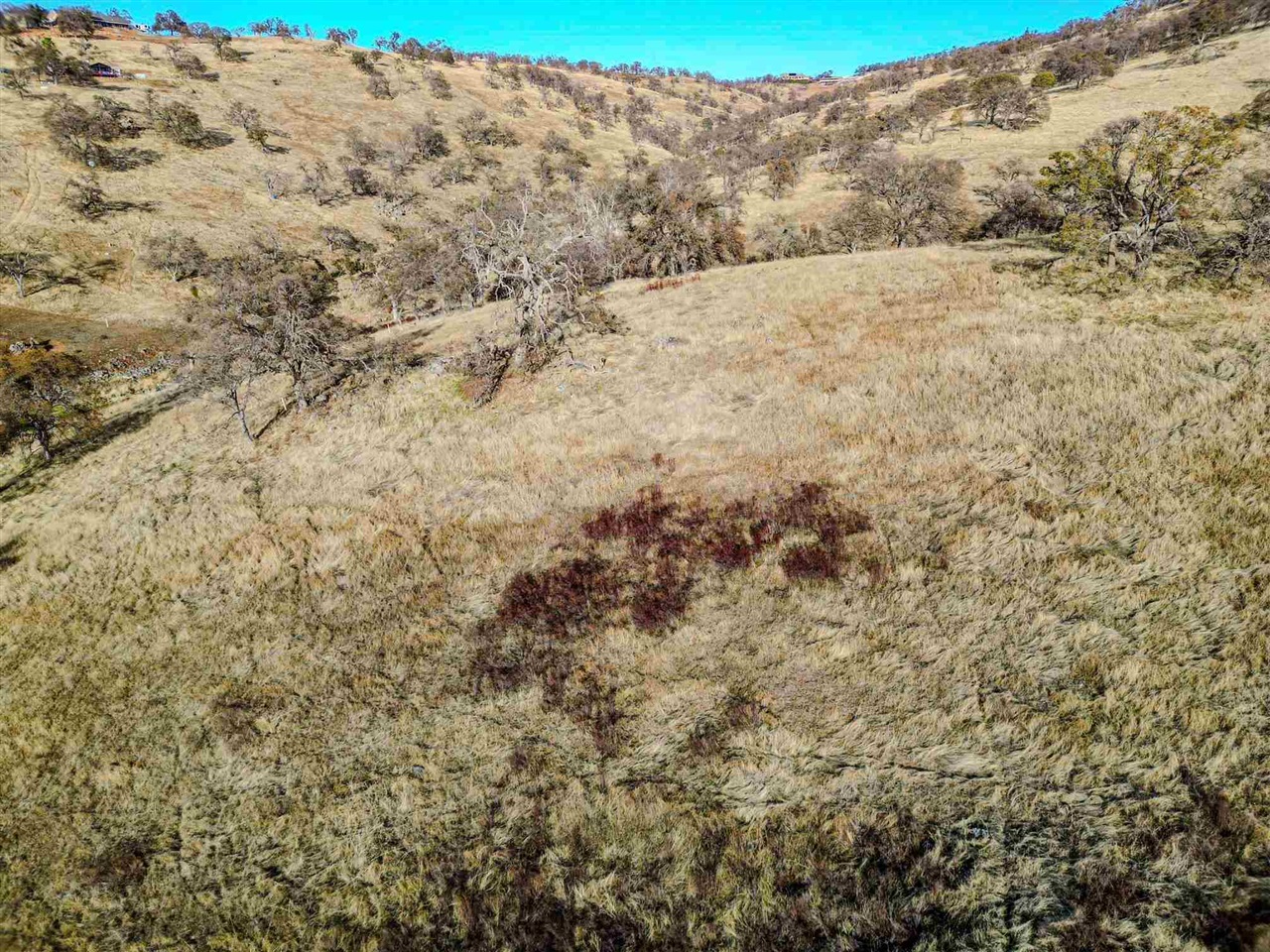 Detail Gallery Image 5 of 20 For 9372 Luna, La Grange,  CA 95329 - – Beds | – Baths