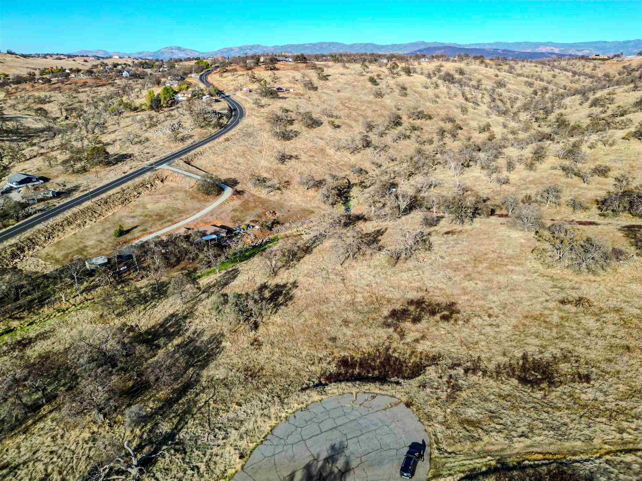 Detail Gallery Image 6 of 20 For 9372 Luna, La Grange,  CA 95329 - – Beds | – Baths