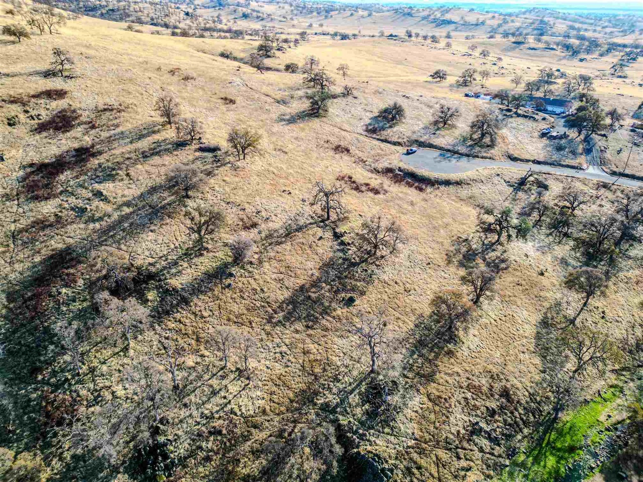 Detail Gallery Image 7 of 20 For 9372 Luna, La Grange,  CA 95329 - – Beds | – Baths