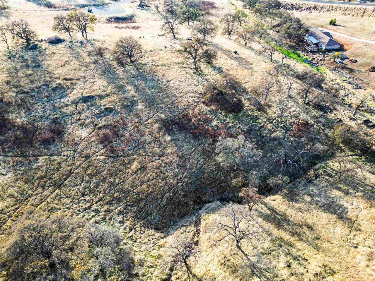 Detail Gallery Image 8 of 20 For 9372 Luna, La Grange,  CA 95329 - – Beds | – Baths