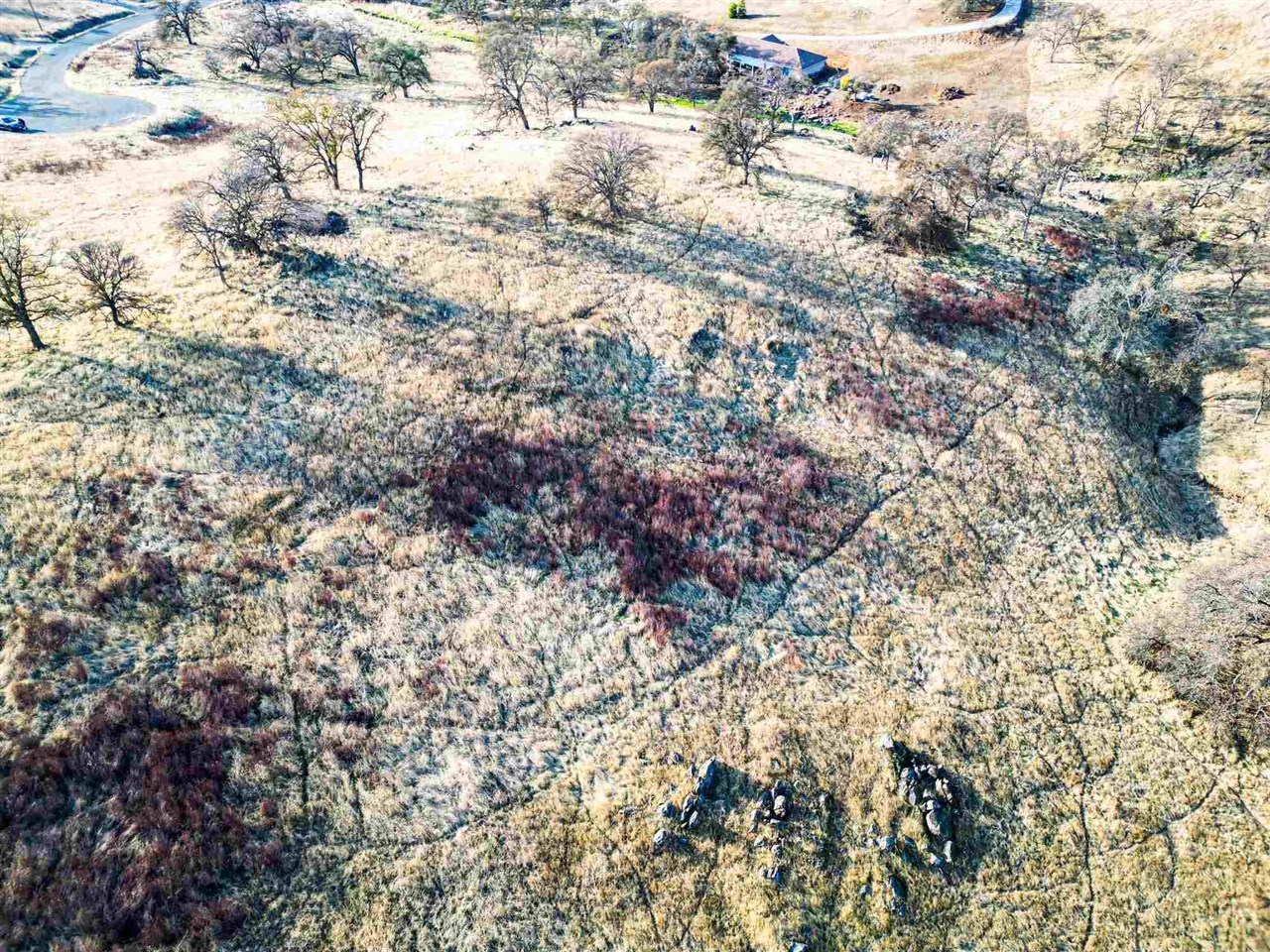 Detail Gallery Image 9 of 20 For 9372 Luna, La Grange,  CA 95329 - – Beds | – Baths