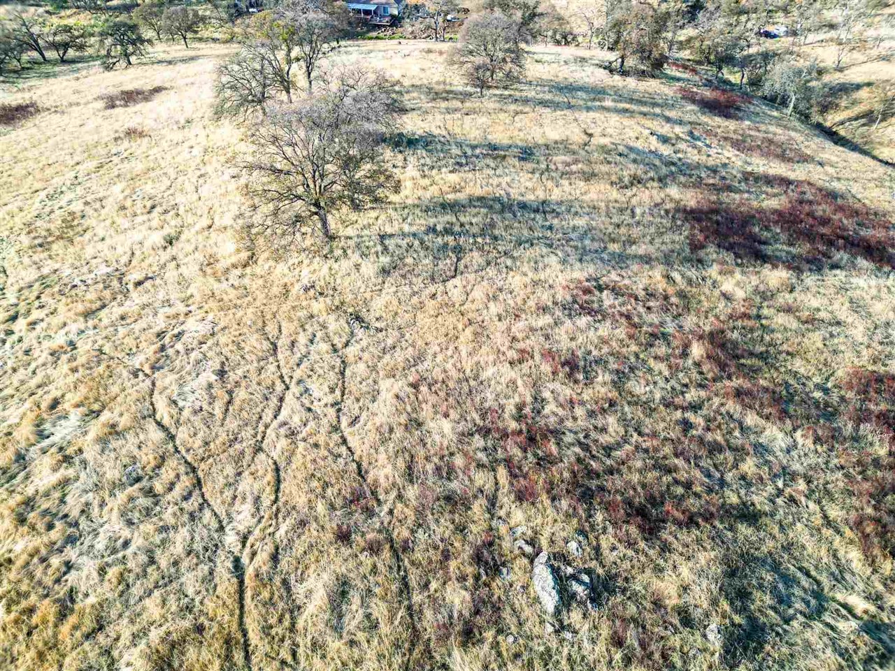 Detail Gallery Image 10 of 20 For 9372 Luna, La Grange,  CA 95329 - – Beds | – Baths