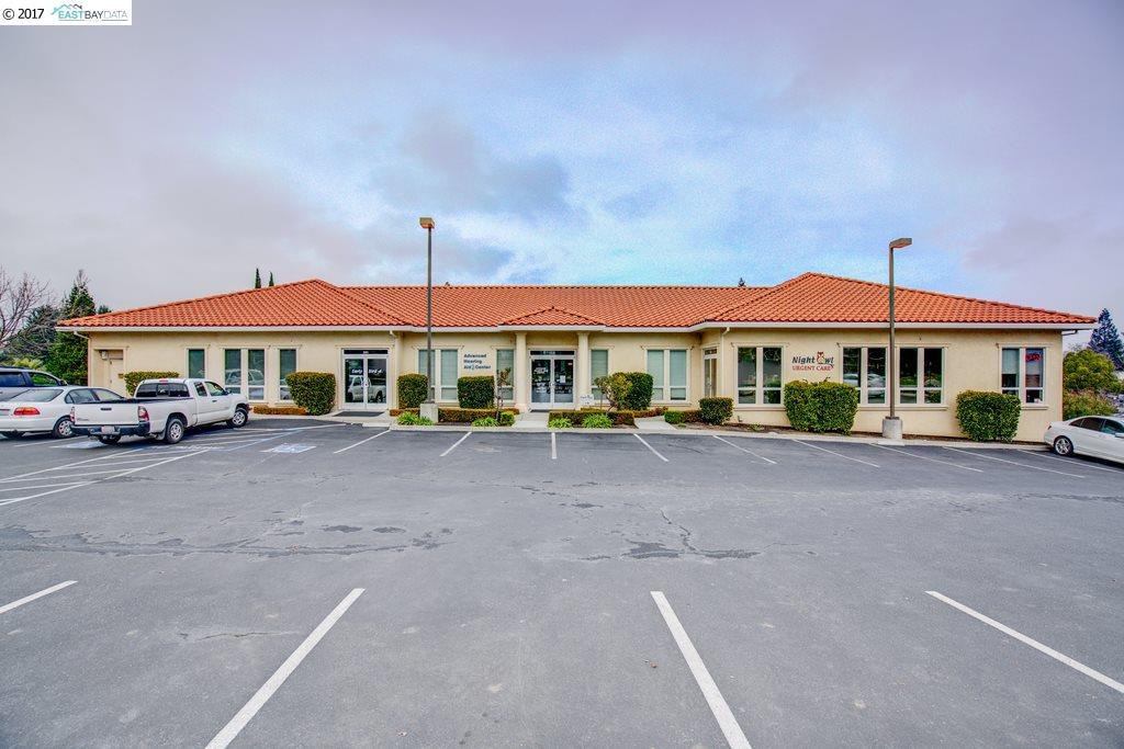 425 Gregory Ln, Pleasant Hill, CA 94523 Beds Baths (Sold