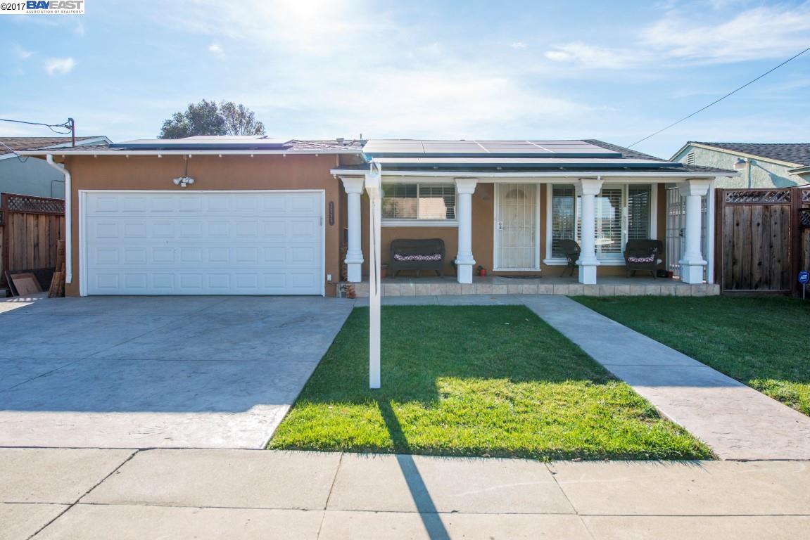36229 Cabrillo Dr Fremont Ca 94536 Red Oak Realty