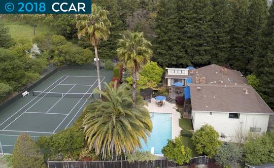 Kelly J. Klingler's Agent Page | Wells & Bennett Realtors