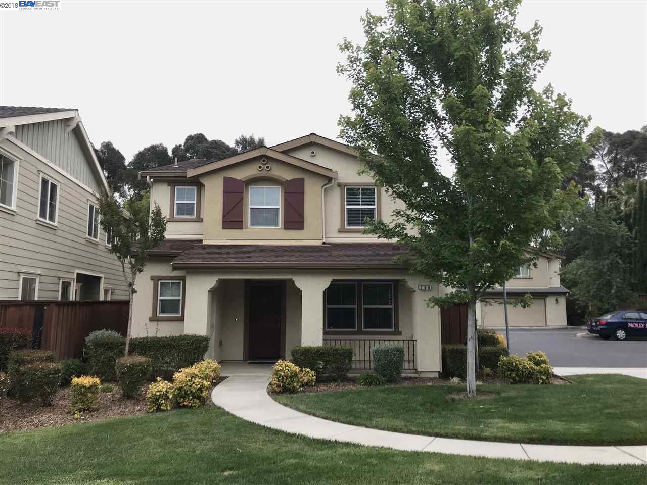 Pittsburg CA Homes for Sale from 400,000 to 500,000