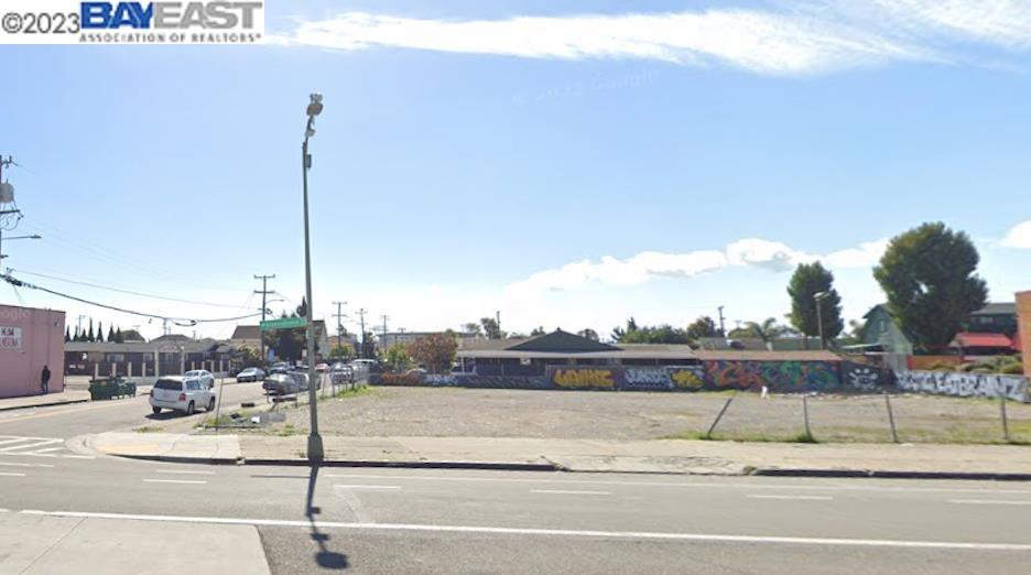 Detail Gallery Image 7 of 8 For 7025 International Blvd, Oakland,  CA 94621 - – Beds | – Baths