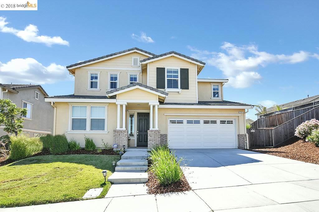 Casas En Venta En Pittsburg Ca