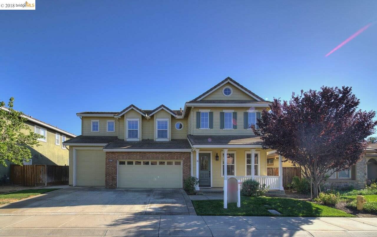 clarks discovery bay