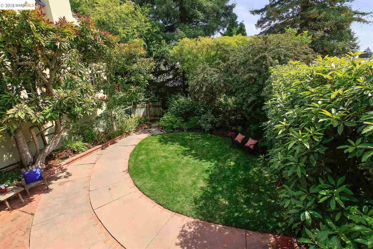 76 Bonnie Ln Berkeley CA 94708 MLS 40838770 Marvin Gardens