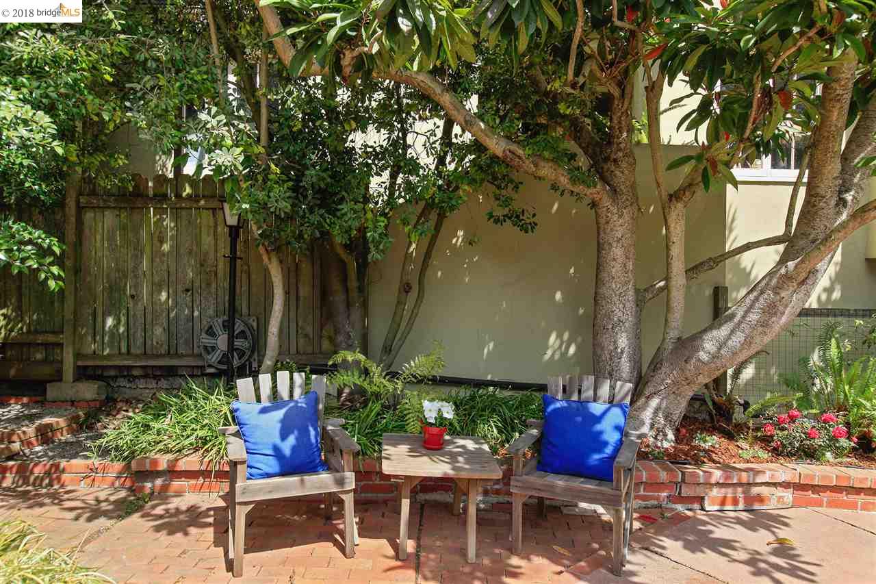 76 Bonnie Ln Berkeley CA 94708 MLS 40838770 Marvin Gardens