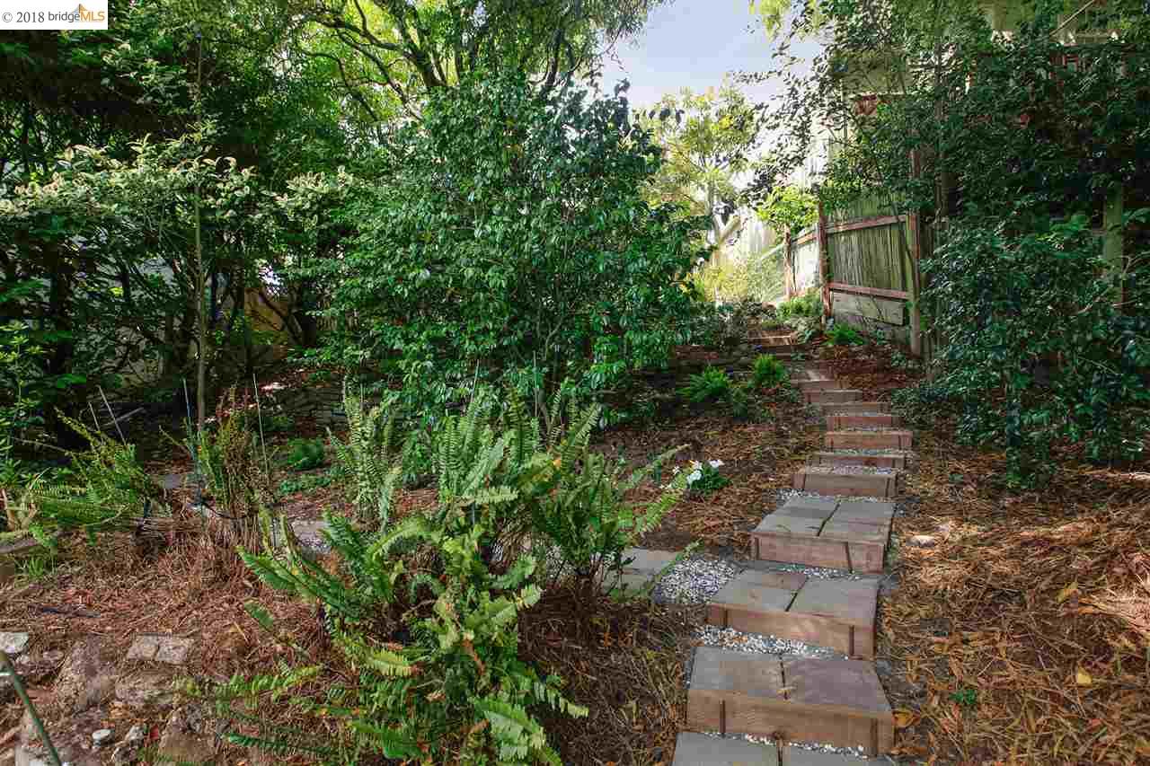 76 Bonnie Ln Berkeley CA 94708 MLS 40838770 Marvin Gardens
