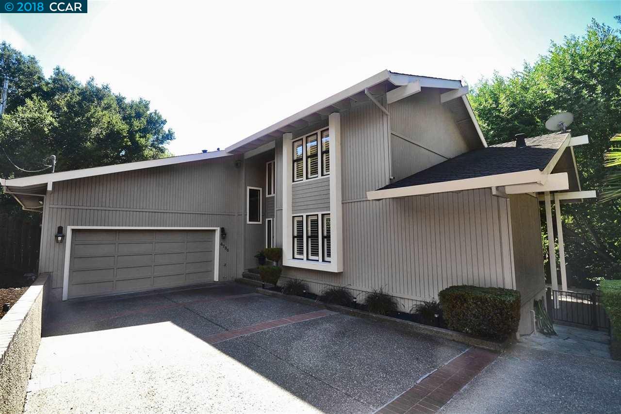 4796 Bruno Rd Richmond Ca 94803 3 Beds 2 1 Baths Sold