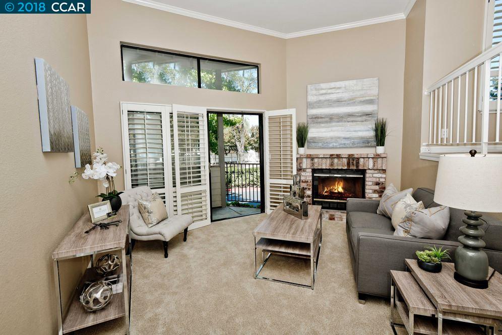 3334 Smoketree Commons Dr Pleasanton Ca 94566 J Rockcliff