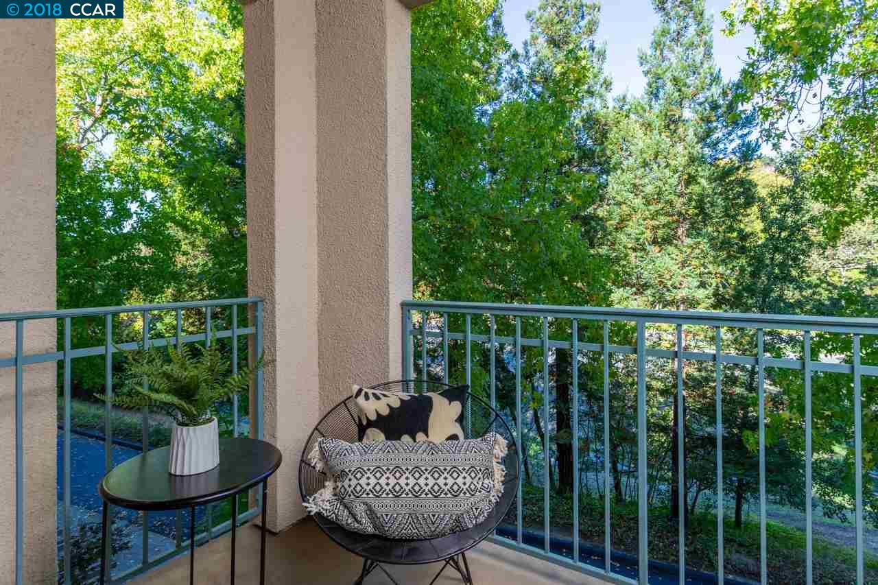 Idaho title loan