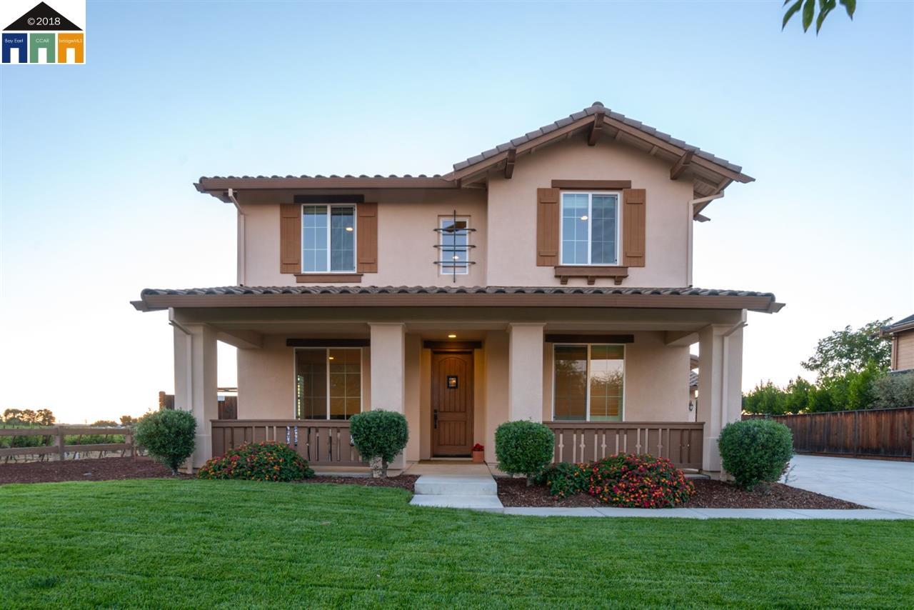 2693 Mc Larren Ct Livermore Ca 94550 J Rockcliff Realtors