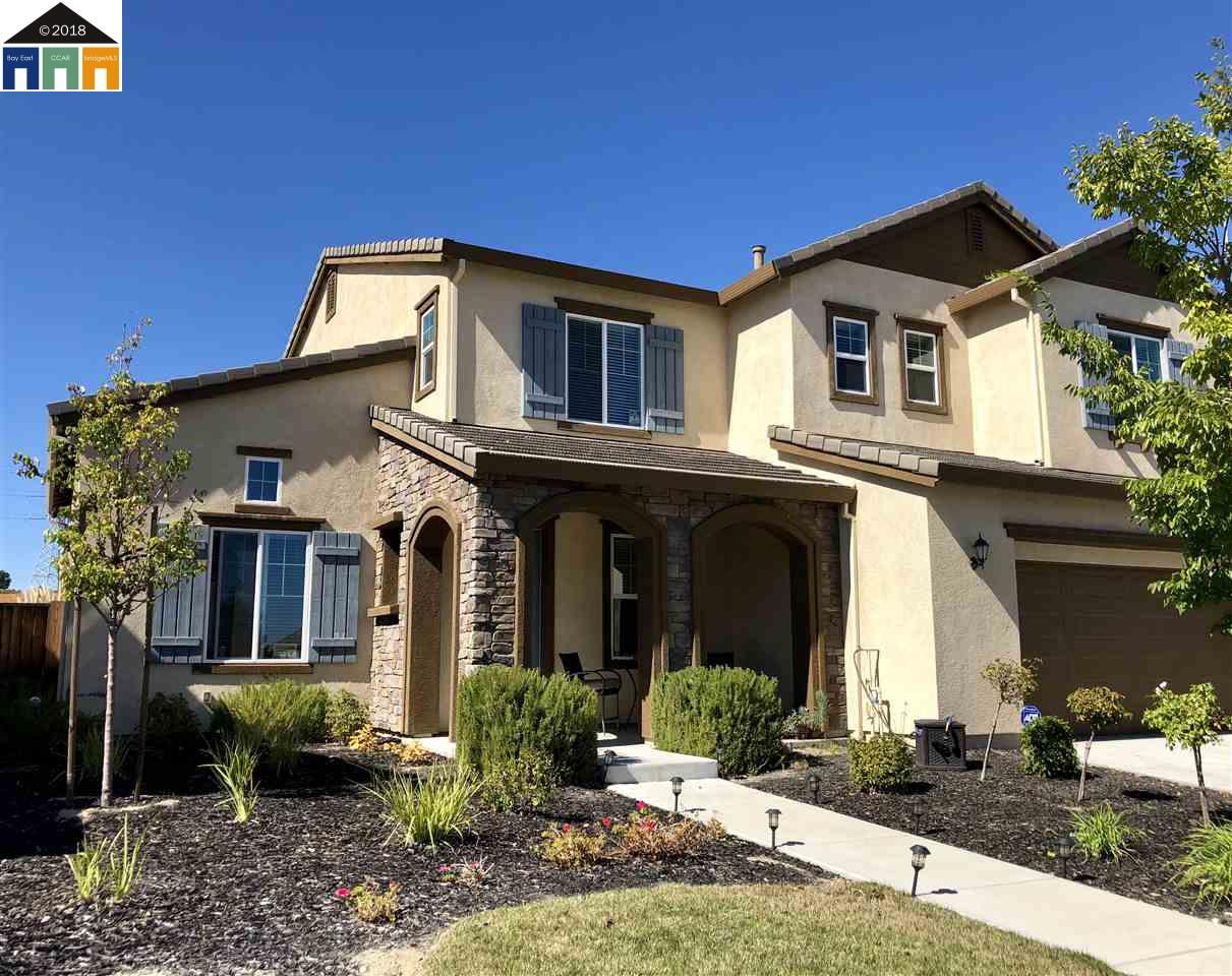 Duplex For Sale Antioch Ca