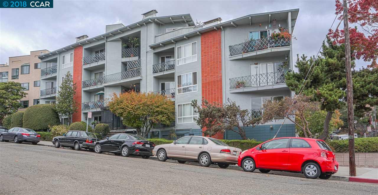 Luxury Real Estate Homes For Sale In San Francisco Vanguard Properties