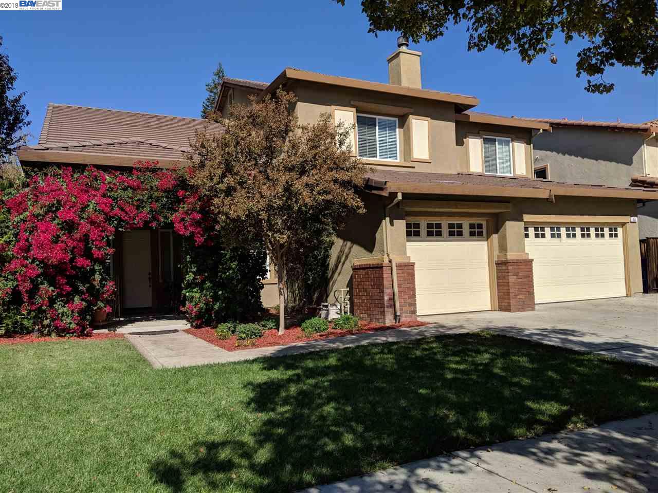 Brentwood Ca Homes for Sale From 500,000 TO 600,000