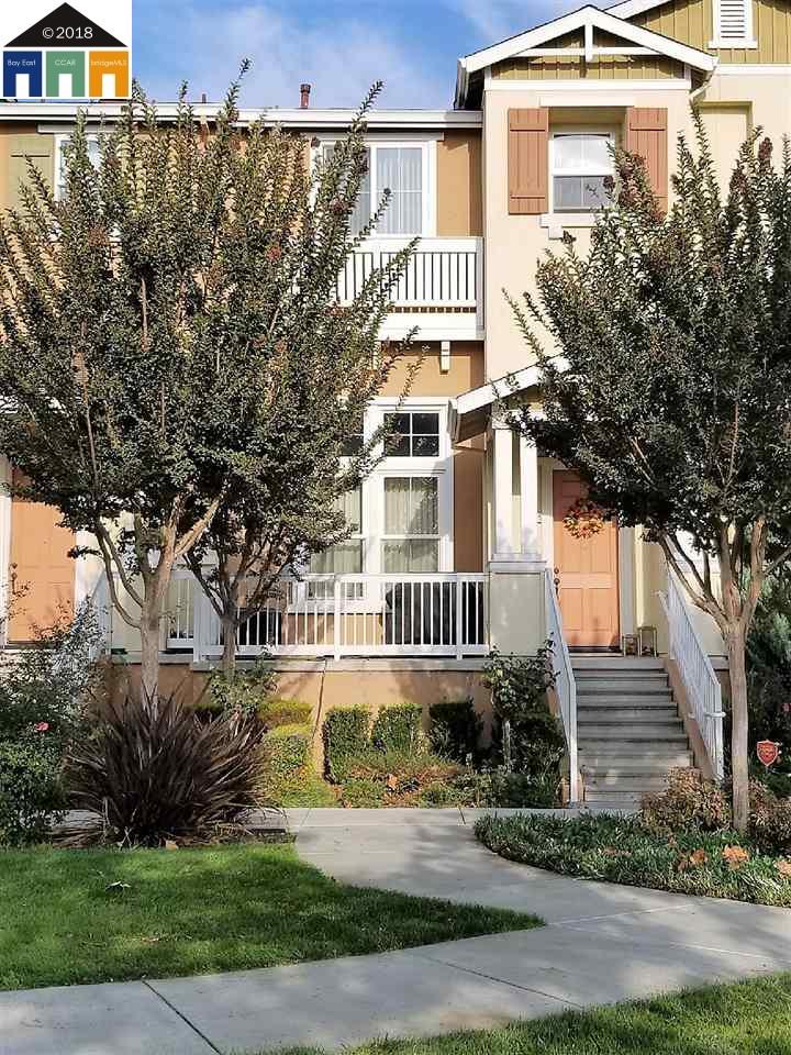 5, Hayward, CA 94541 3 Beds 2/1 Baths (Sold) MR40848503 MAXEBRDI