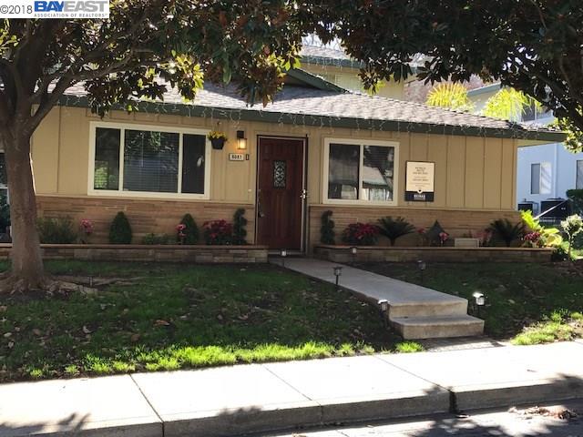 8087 Arroyo 1 Pleasanton Ca 94588 8152 J Rockcliff Realtors