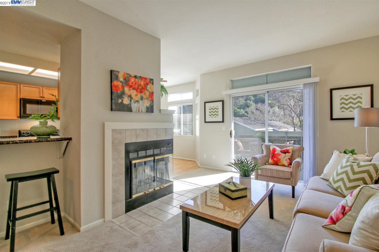 8020 Mountain View Dr A Pleasanton Ca 94588 J Rockcliff