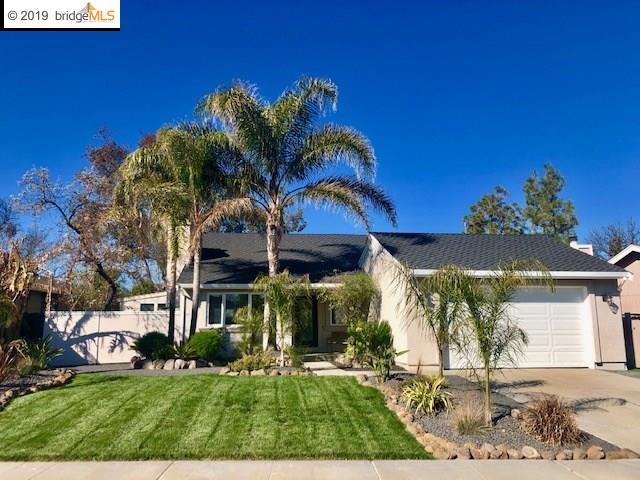 716 Willow Lake Rd Discovery Bay Ca 94505 3 Beds 2 Baths