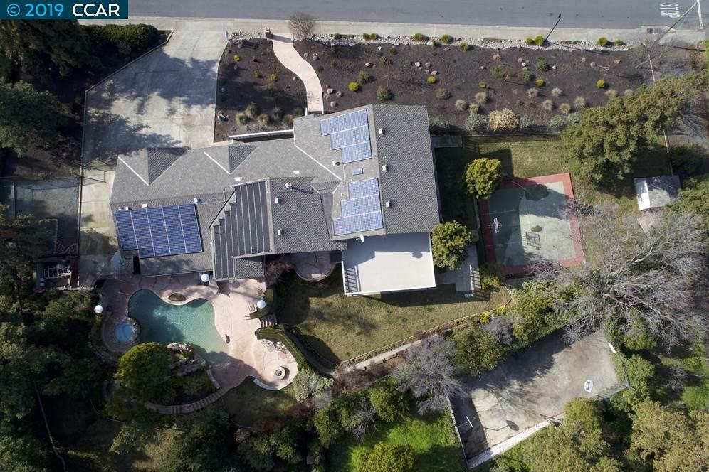 Joanne Jj Spear Walnut Creek J Rockcliff Realtors