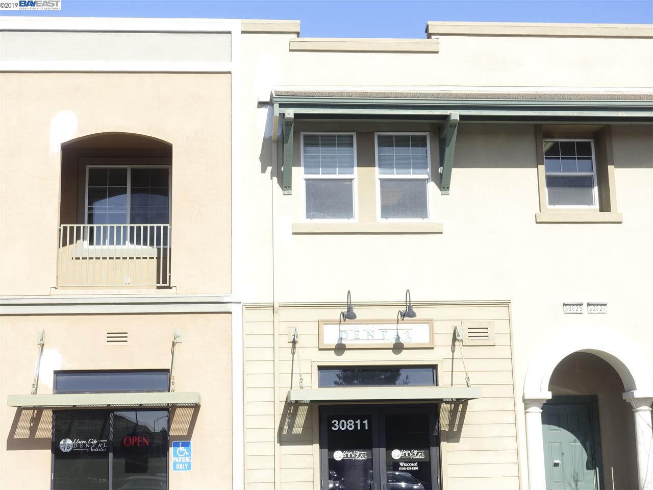 30825 Union City Blvd Union City Ca 94587 2 Beds 2 Baths Sold Be40856844 Maxebrdi