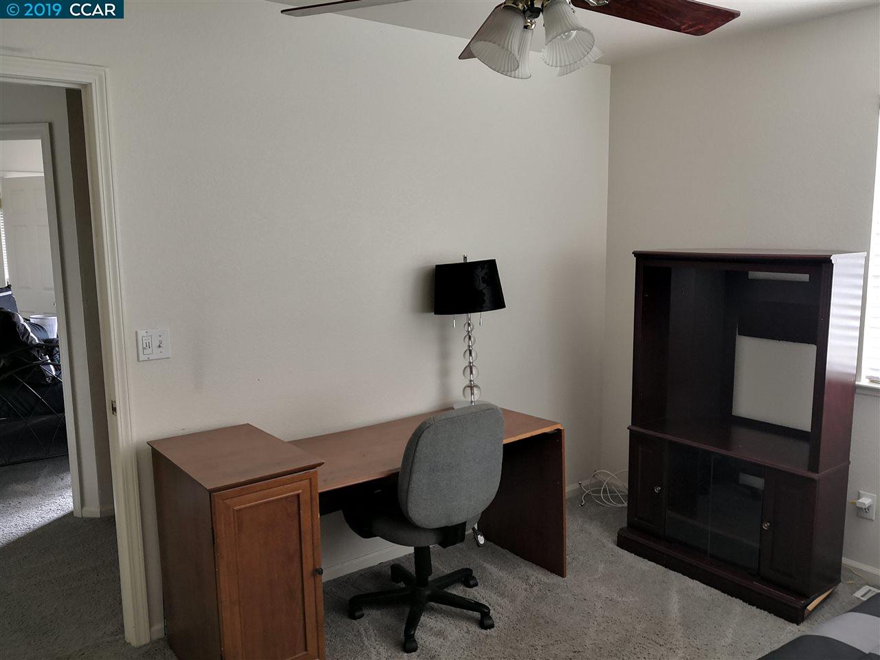 Property Details For 1180 Ironwood Court Fairfield Ca 94533