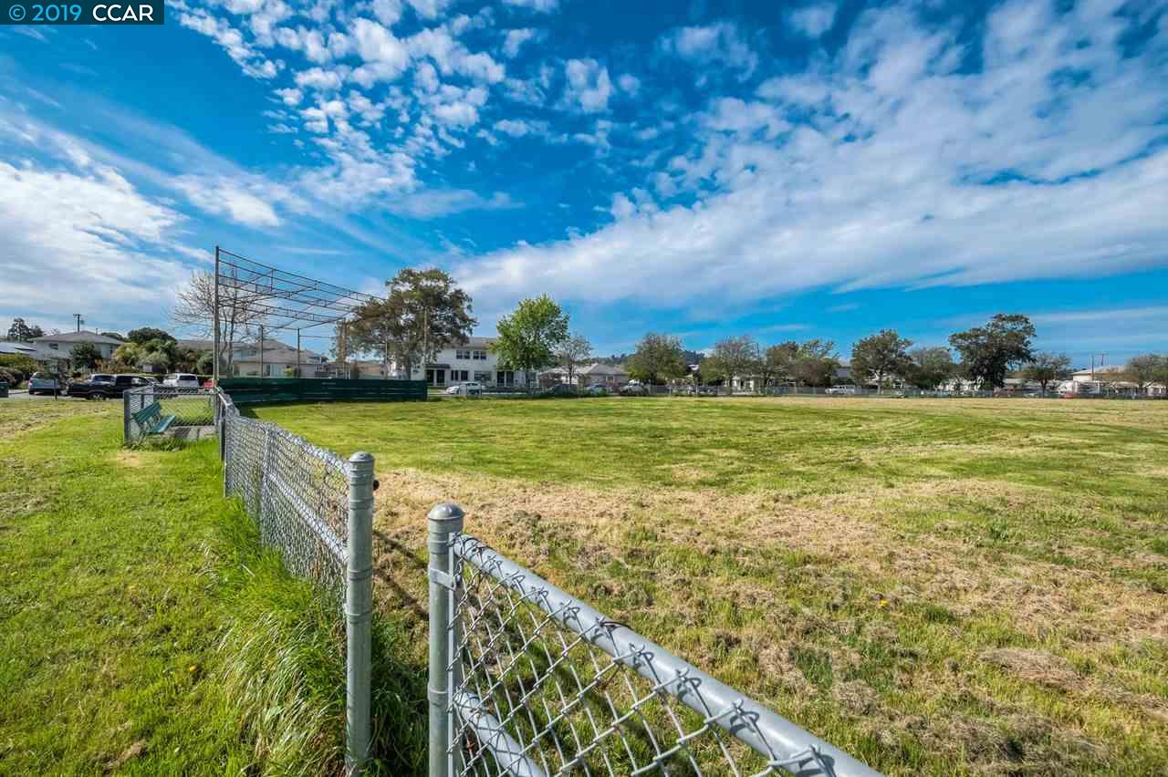 339 W Chanslor Ave Richmond Ca 94801 Red Oak Realty