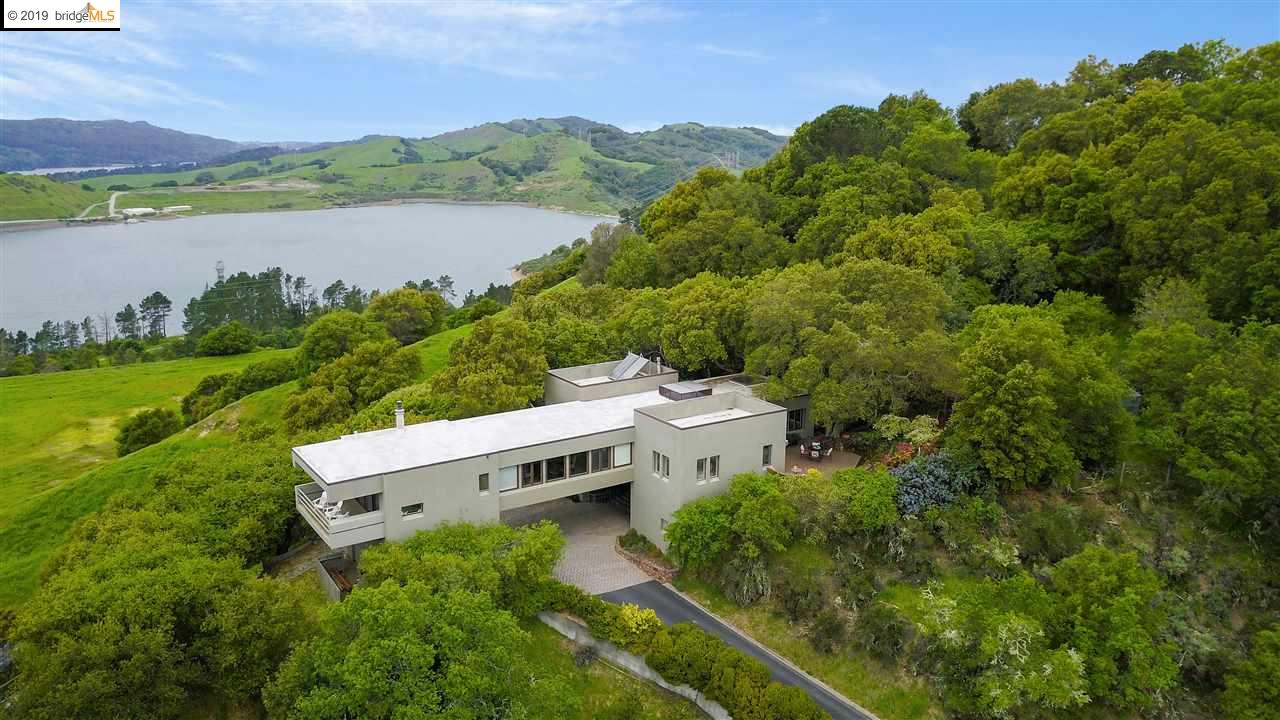 Sold 324 Tappan Ter Orinda Ca 94563 5 Beds 2 Full Baths 1 878 000 Sold Listing Mls 40861488