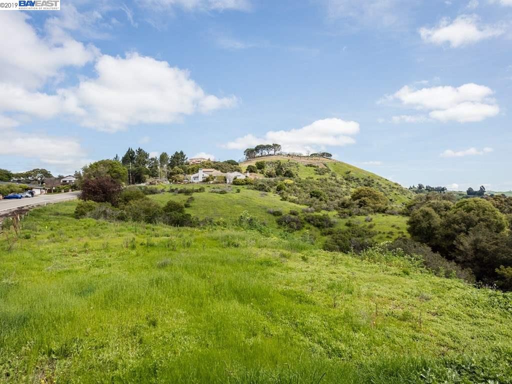 For Sale 10397 Cull Canyon Rd Castro Valley Ca 94552 100 0 Acres 2750000