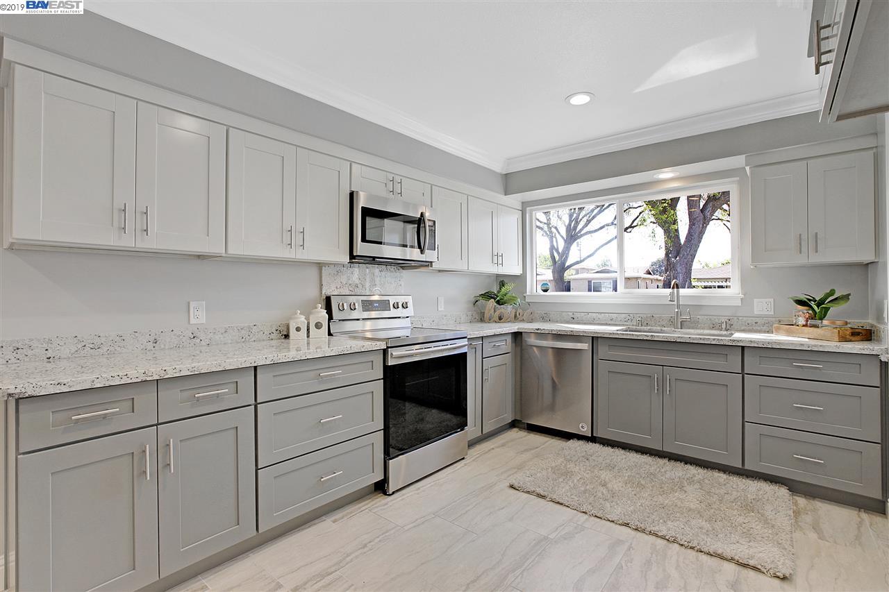 1147 Park Oak Ct, Milpitas, CA 95035 - 3 Beds | 2 Baths ...