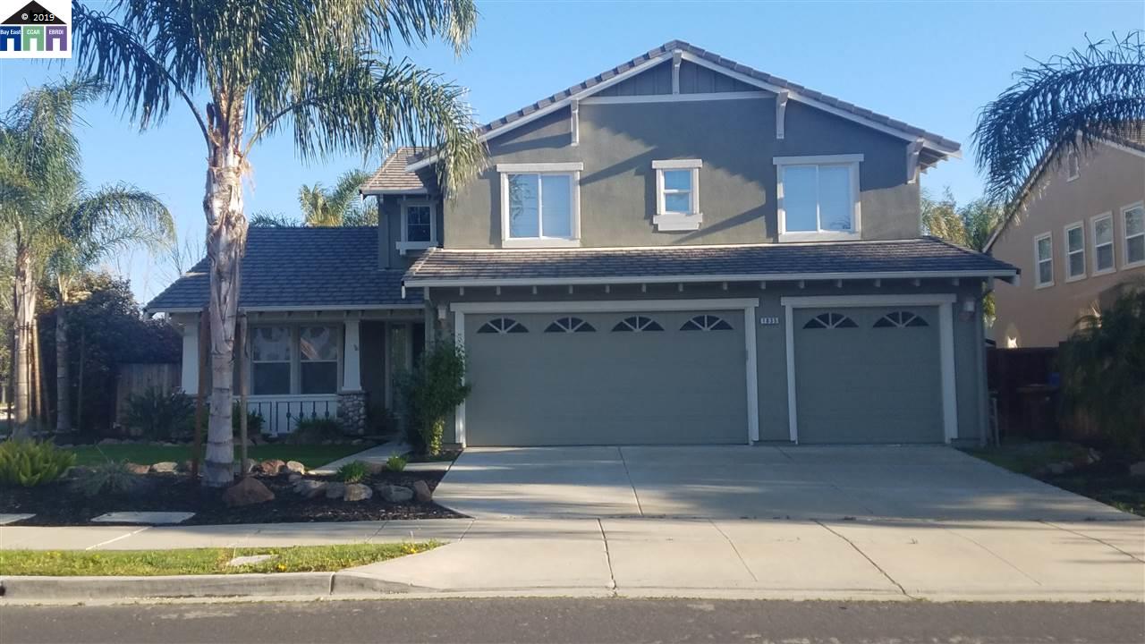 Page 4 Of Brentwood Ca Homes For Sale J Rockcliff