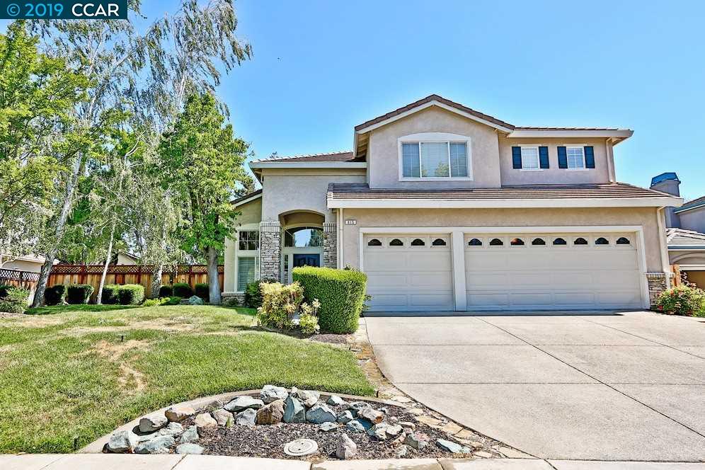 Joanne Jj Spear Walnut Creek J Rockcliff Realtors