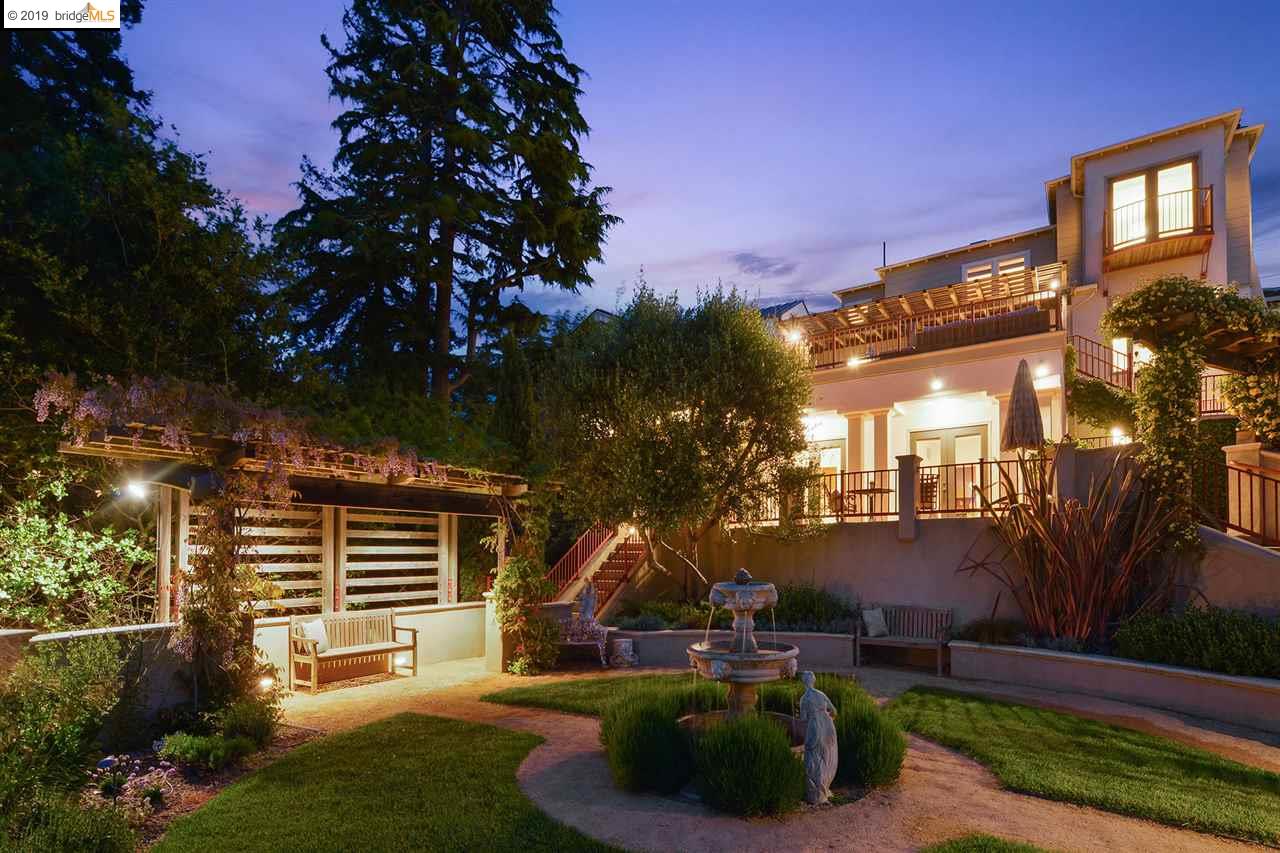 Jim Walters Homes President Ii | Review Home Co